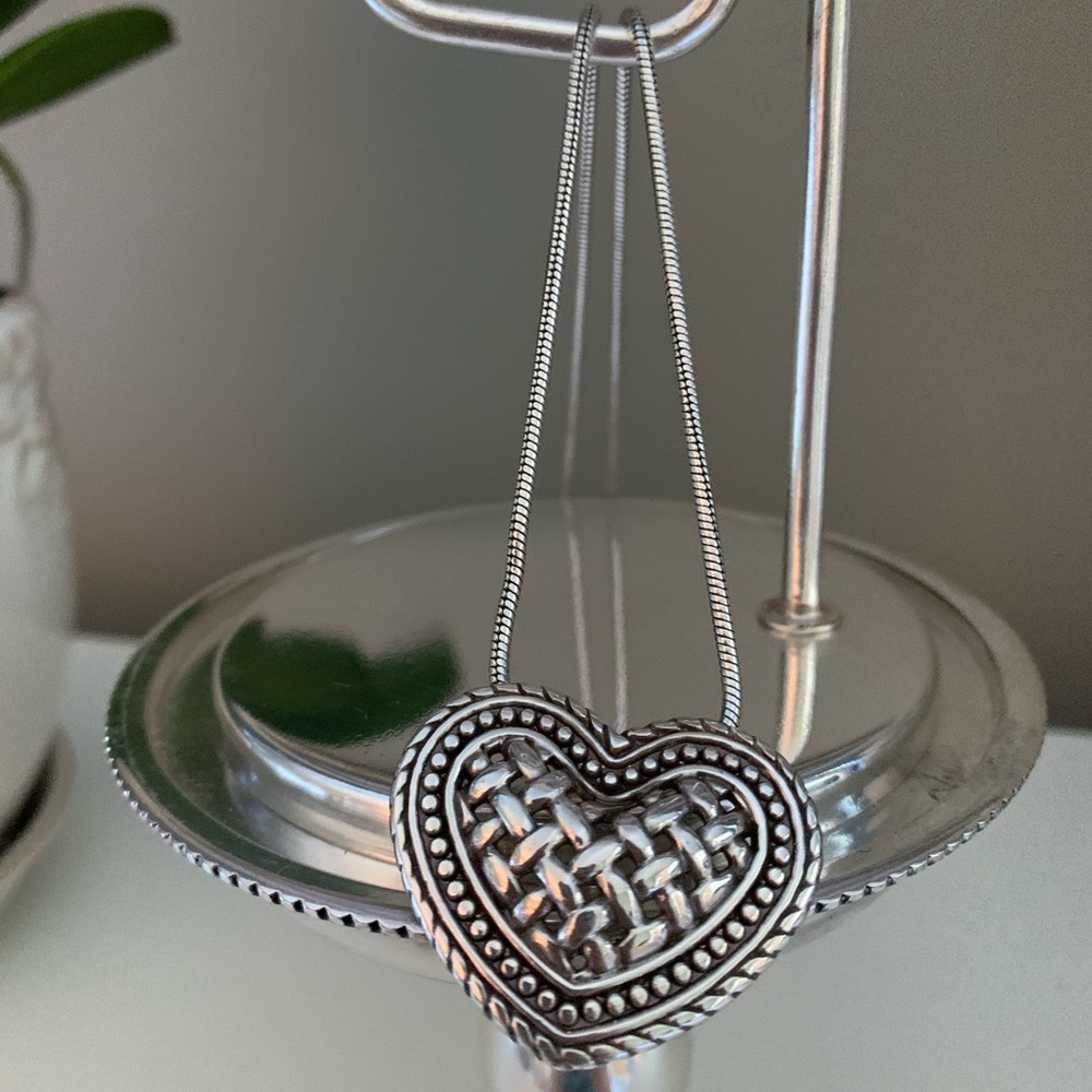 Brighton necklace